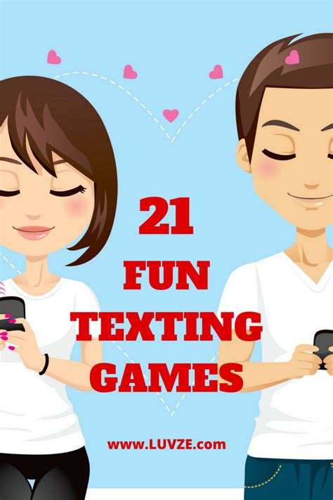 phone games to play with girlfriend|couples games over the phone.